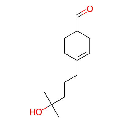 Lyral