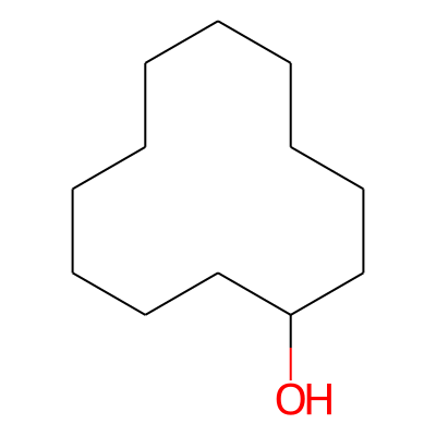 Cyclododecanol