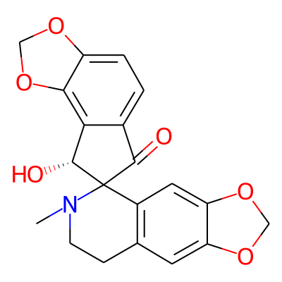 Sibiricine