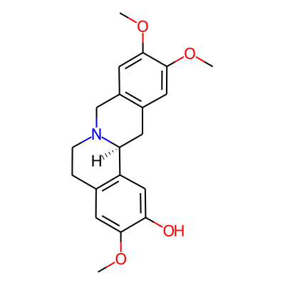 Govanine