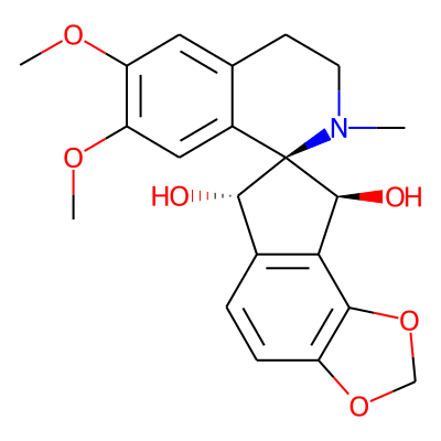 Yenhusomine