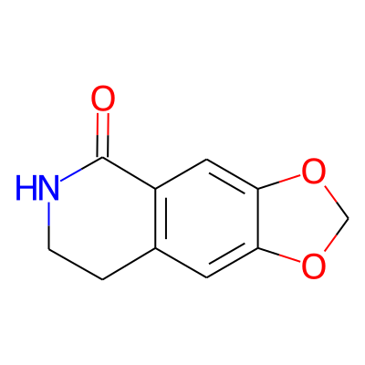 Noroxyhydrastinine