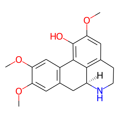 Wilsonirine