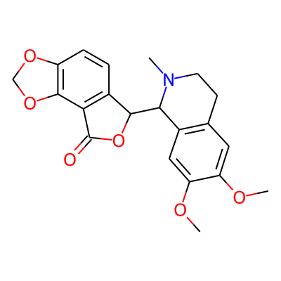 Corlumine