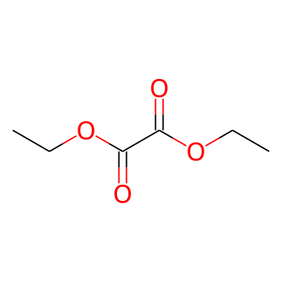 Diethyl oxalate
