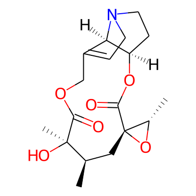 Jacobine