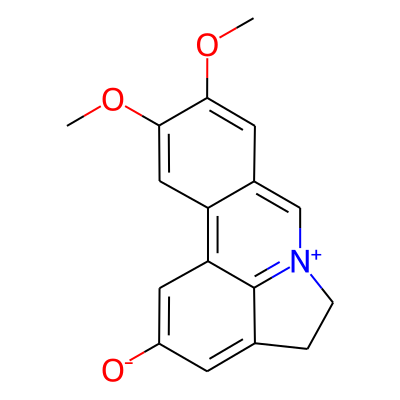 Criasbetaine