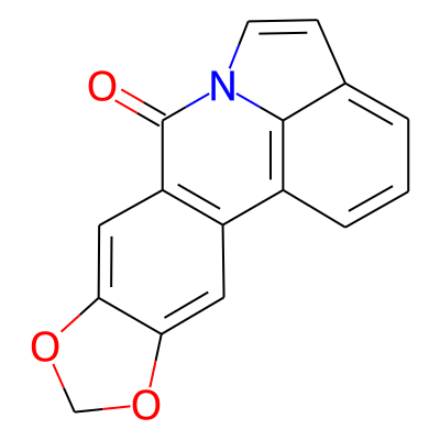 Hippadine