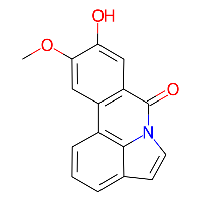 Pratorimine