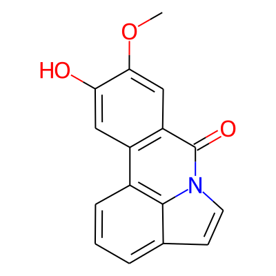 Pratorinine
