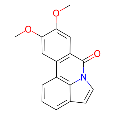 Pratosine