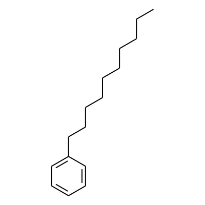 Decylbenzene