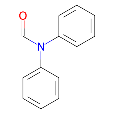 N,N-Diphenylformamide