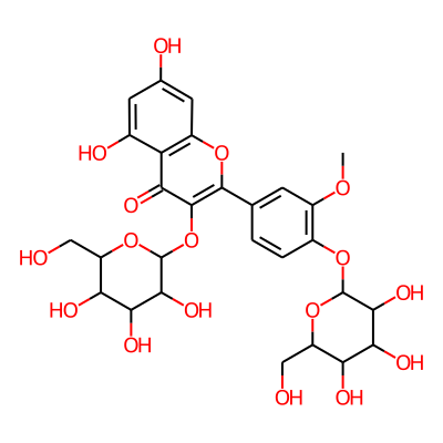Dactylin