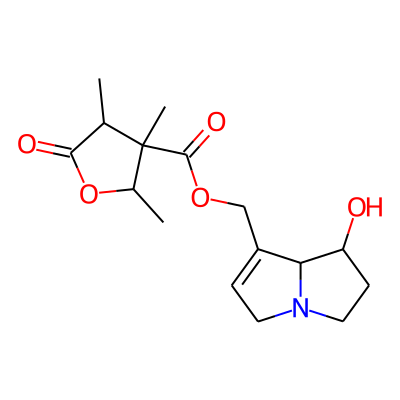 Assamicadine