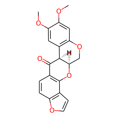 Elliptone
