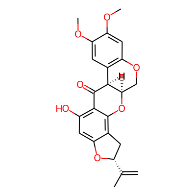 Sumatrol