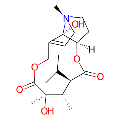 Crosemperine