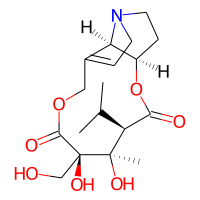 Junceine