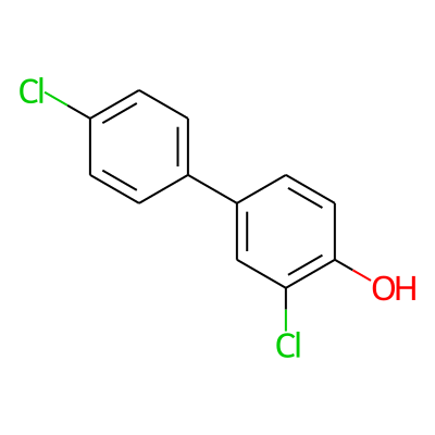 Trichodesmin