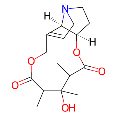 Cromadurine