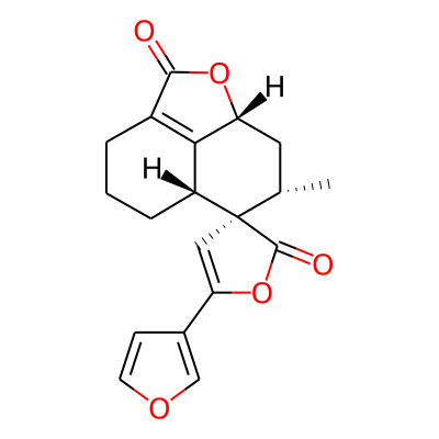 Crotocaudin