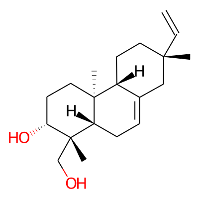 Oblongifoliol