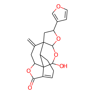 Plaunol A