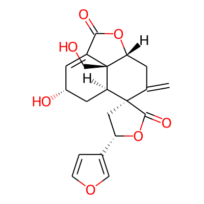 Plaunol C