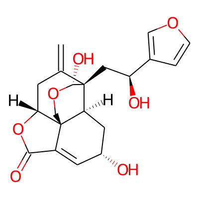 Plaunol D