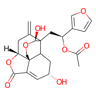 Plaunol e