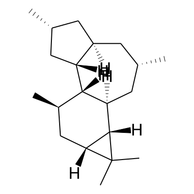 Tigliane