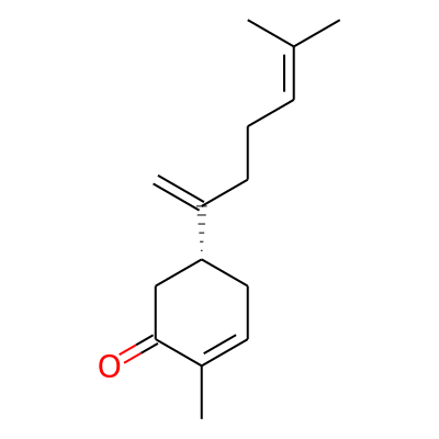 Cryptomerione