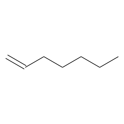1-Heptene