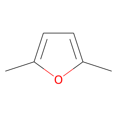 2,5-Dimethylfuran