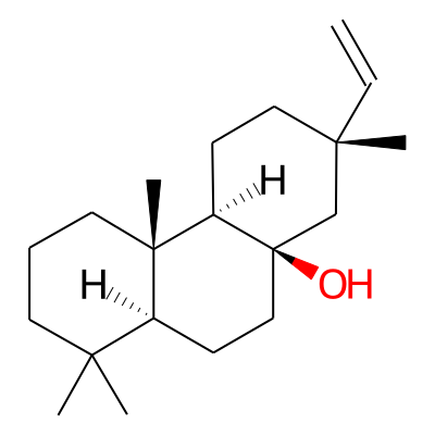 Nezukol