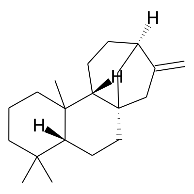 (-)-Kaur-16-ene