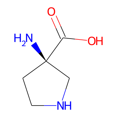 Cucurbitine
