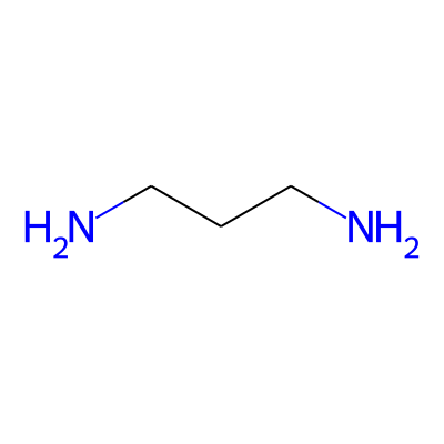 1,3-Diaminopropane