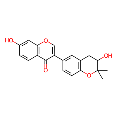 Psoralenol