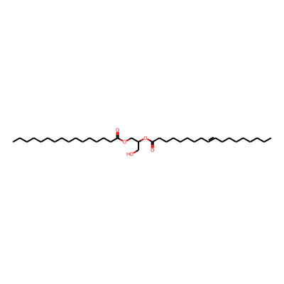Diacylglycerol