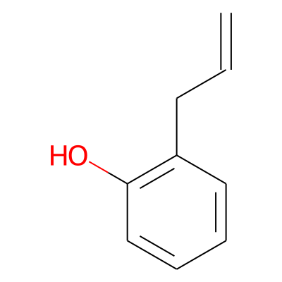 2-Allylphenol