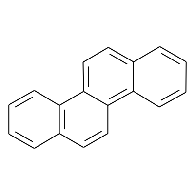 Chrysene