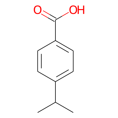 4-Isopropylbenzoic acid
