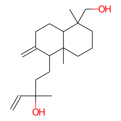 Torulosol