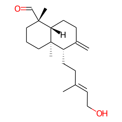 Agatholal