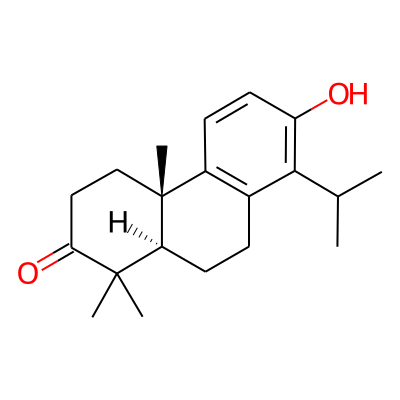 Totarolone