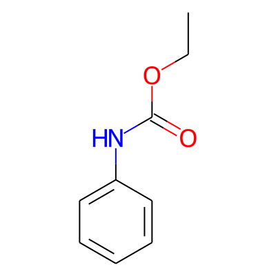 Ethyl N-phenylcarbamate