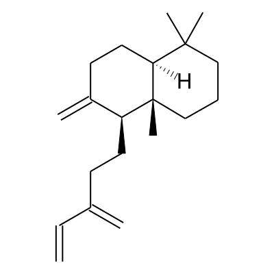 Sclarene