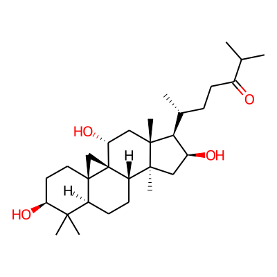 Curculigenin A